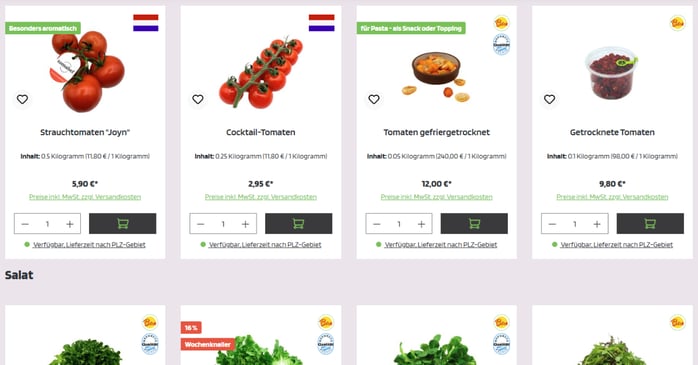 04_textoverlays-gemuese-bestellen