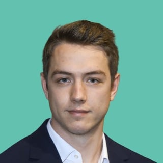 Phillip Pitsch, Head of SEO & Content byrd (Gastautor)