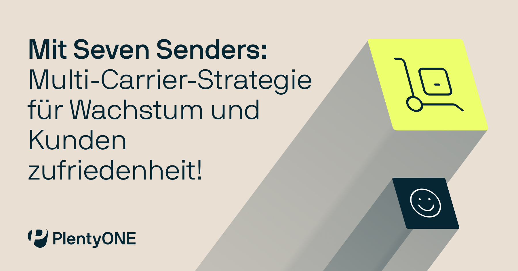 202412_Blog_SevenSenders_DE-1
