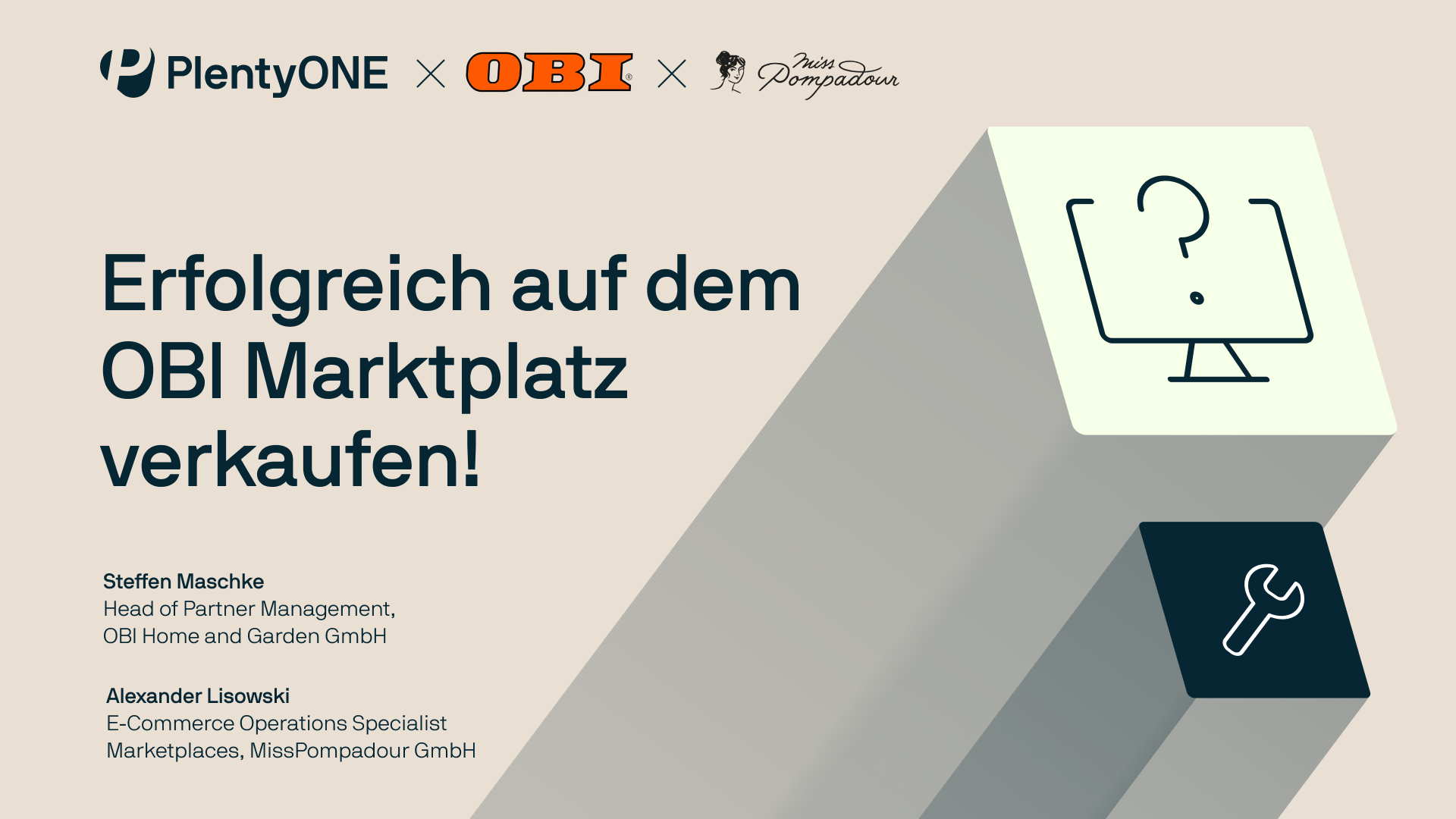202502_Website_Thumbnail_Webinar_OBI-3