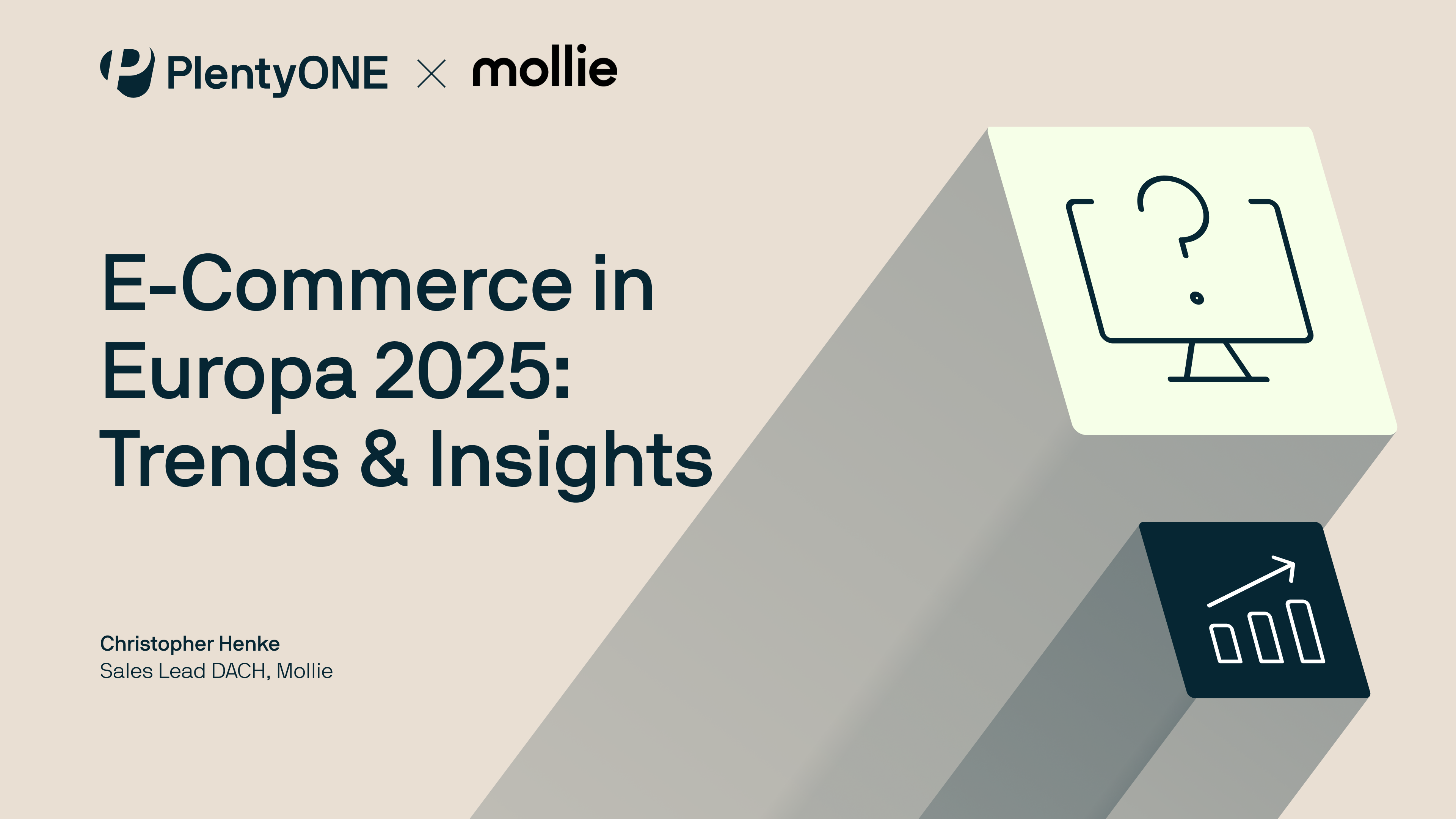 202504_YouTube_Thumbnail_Webinar_Mollie
