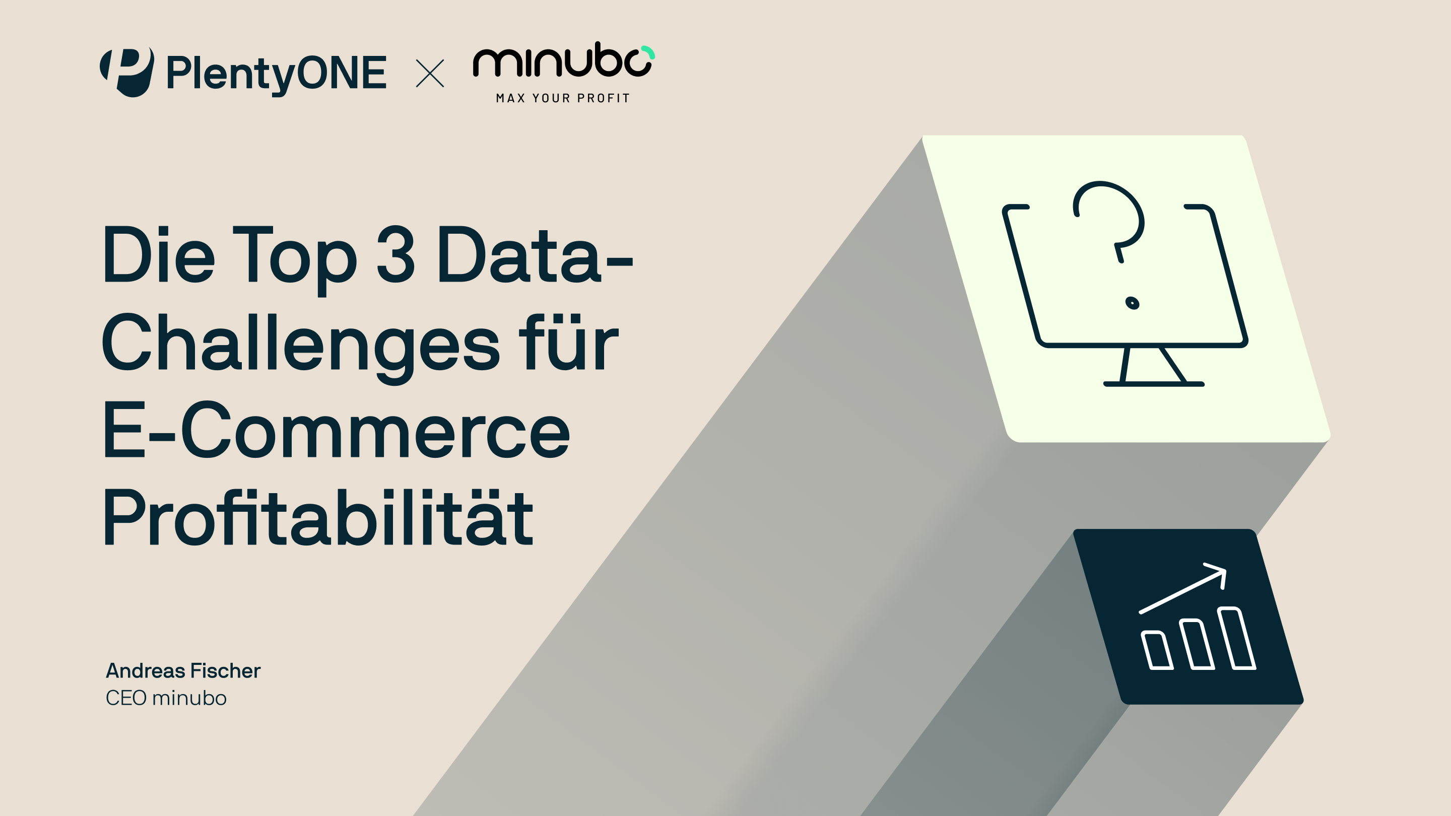 202505_Website_Thumbnail_Webinar_minubo