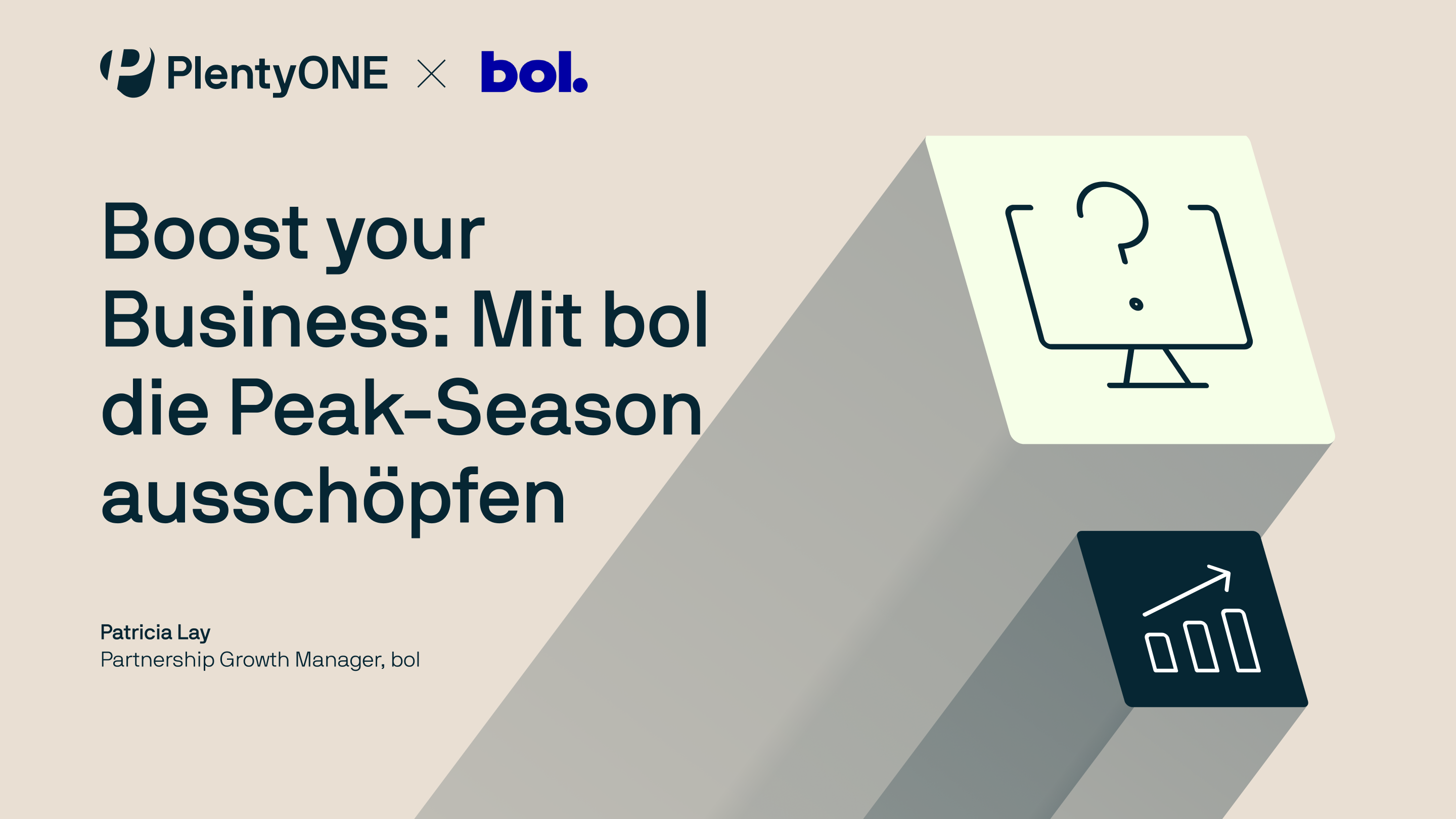 202510_Website_Thumbnail_Webinar_bol