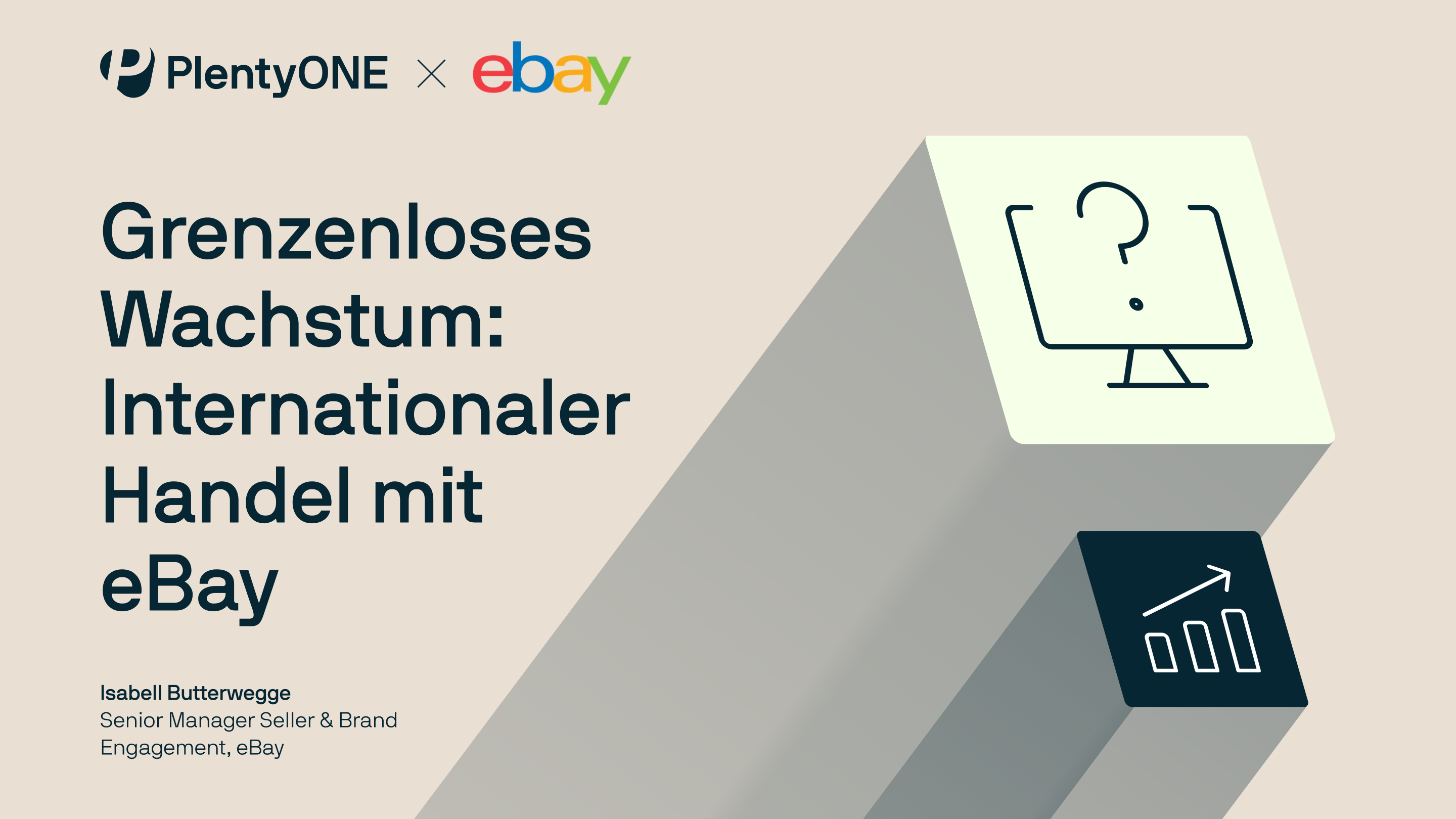202511_Website_Thumbnail_Webinar_eBay