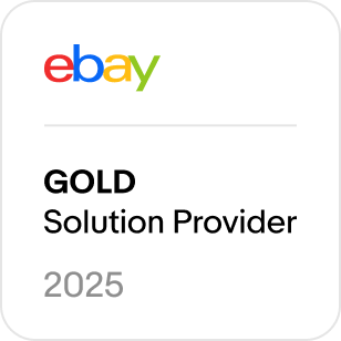 2025_ebay_GOLD