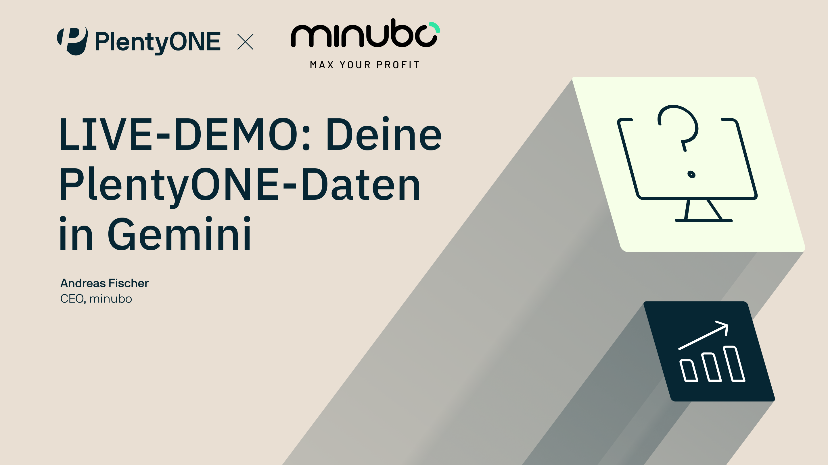 202604_Website_Thumbnail_Webinar_minubo