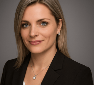 Mandy Böhme