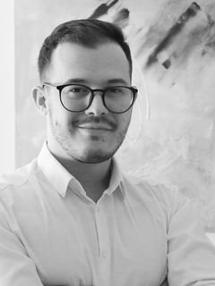 Dennis Schaarschmidt, Coordinator Technical Interface & Project Management Marketplace limango (Gastautor)