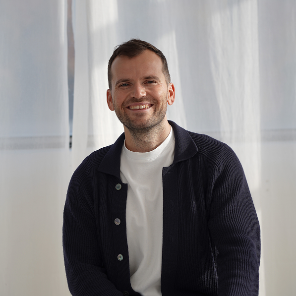 Bildschirmfoto 2024-10-11 um 10.45.42 2