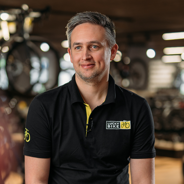 Bildschirmfoto 2024-10-11 um 10.45.42 3