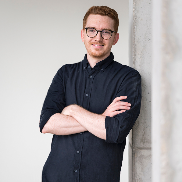 Bildschirmfoto 2024-10-11 um 10.45.42 4