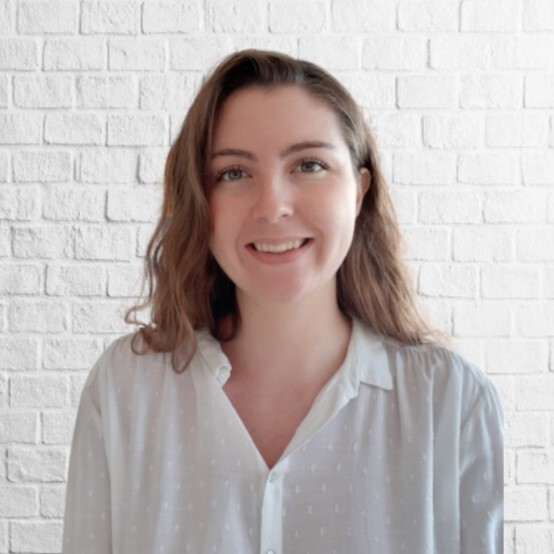 Clémence Dhuyvetter