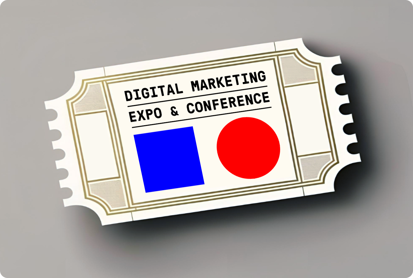 DMEXCO Tickets