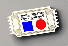 DMEXCO Tickets