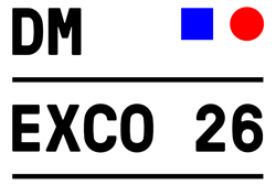 DMEXCO_Logo_2026_RGB_COLOR_02
