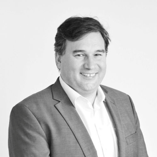Florian Althoff, Gründer & CEO DataWow (Gastautor)