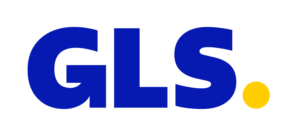 GLS-Logo_2021_Positiv_RGB