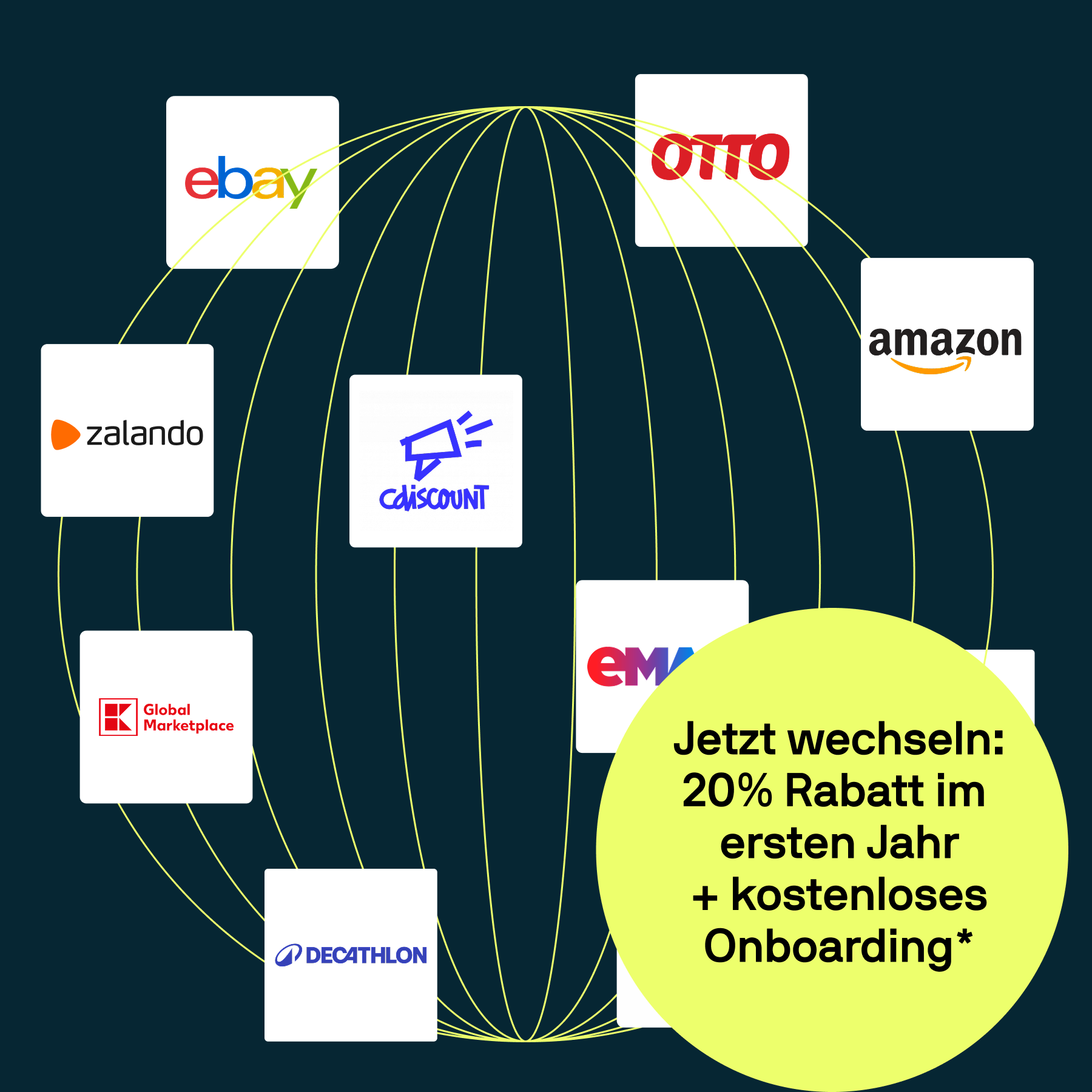 GoogleAd_1200x1200_DE_2-2