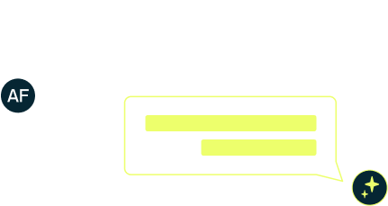 Chatbot