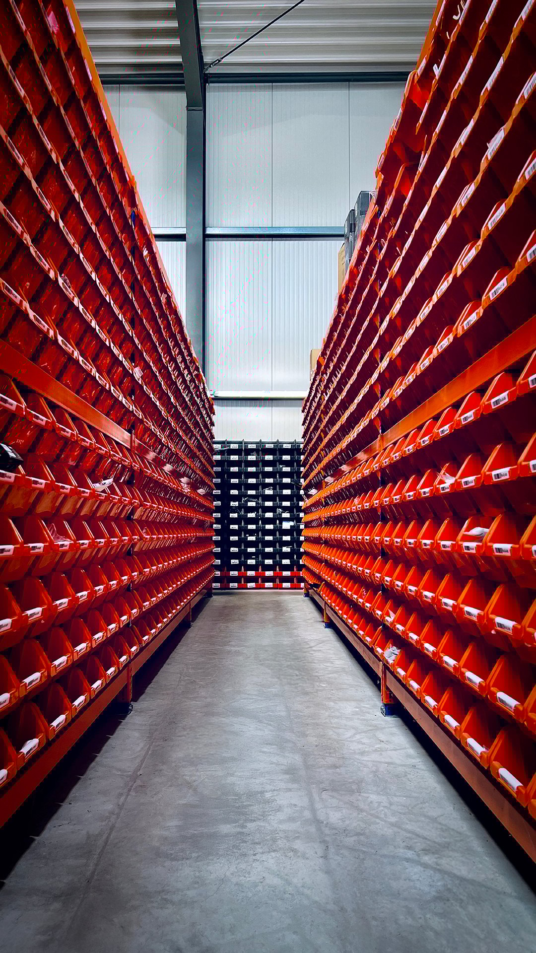 IMG_2337_1920x1080px_Hoch_RZ