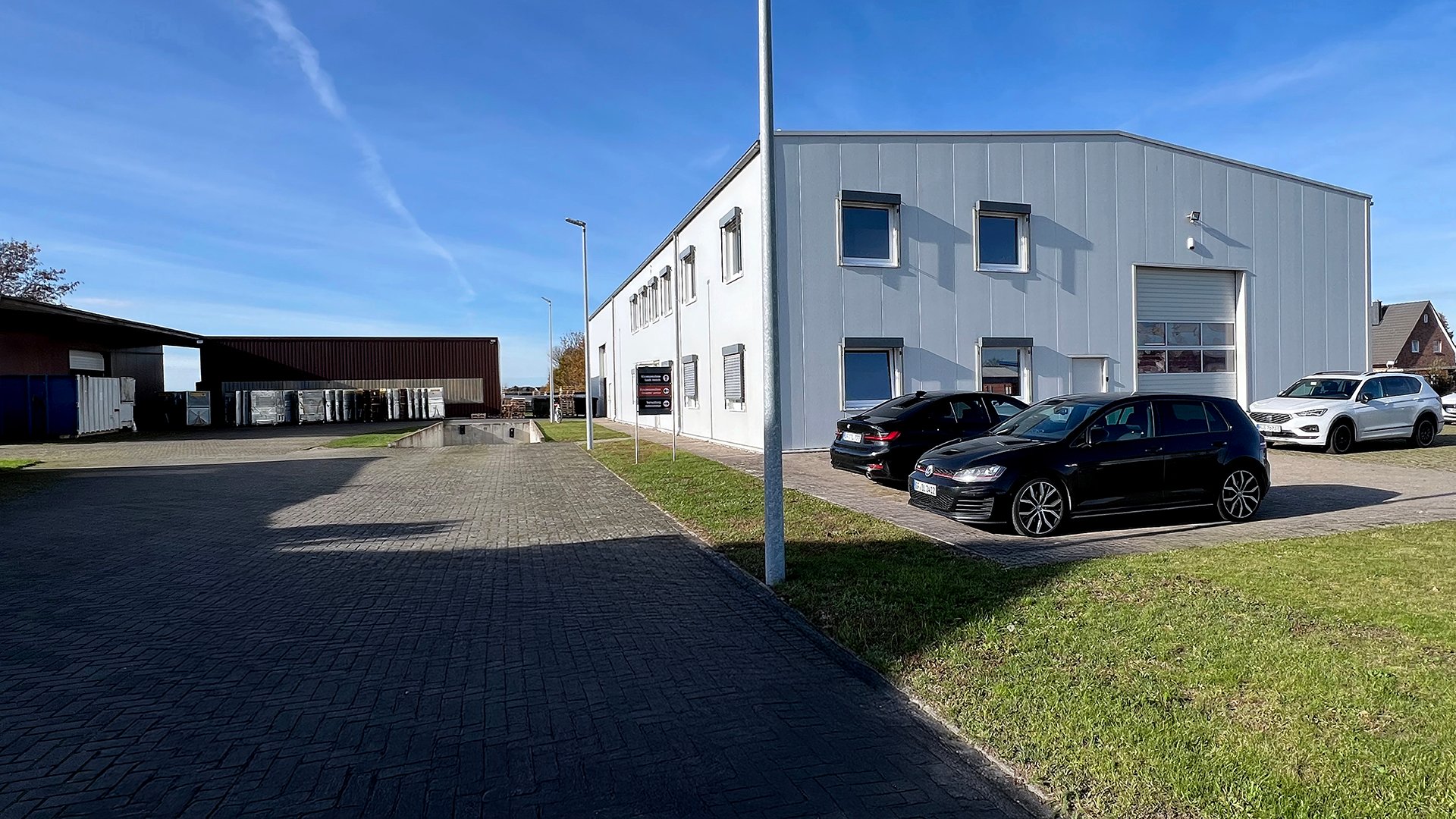 IMG_8558_1920x1080px_RZ