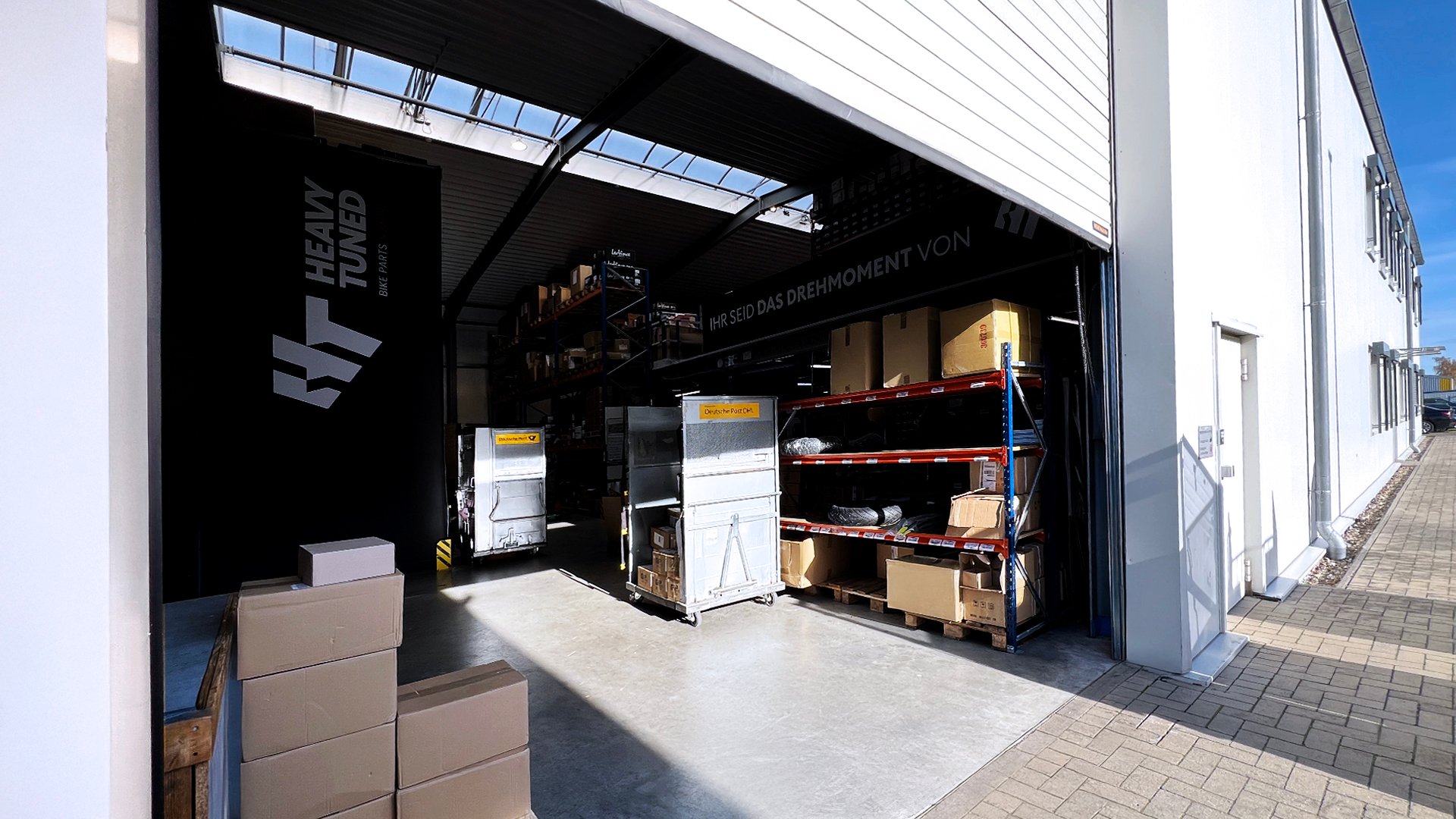 IMG_8621_RGB_1920x1080px_RZ