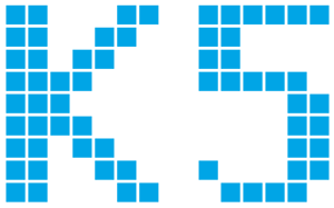 K5-Logo (1)