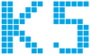 K5-Logo (1)