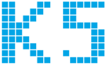 K5-Logo (1)