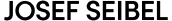 Logo_Josef_Seibel_Schuhfabrik.svg