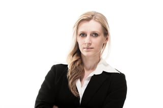 Helene Halbekann, B2B Online Editor Kaufland e-commerce (Gastautorin)