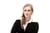 Picture of Helene Halbekann, B2B Online Editor Kaufland e-commerce (Gastautorin)