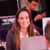 Picture of Marie Dauphin, Head of Business Development Fruugo (Guest author)