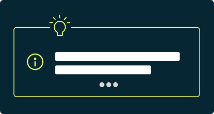 Guided-In-App-Assistance-and-Tooltips