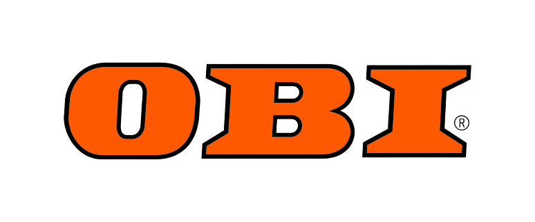OBI_freigestellt