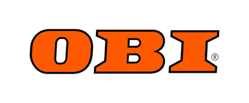 OBI_freigestellt