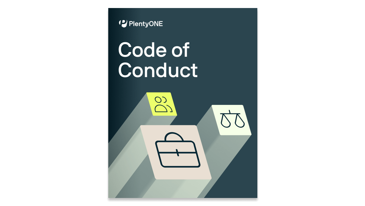 code-of-conduct