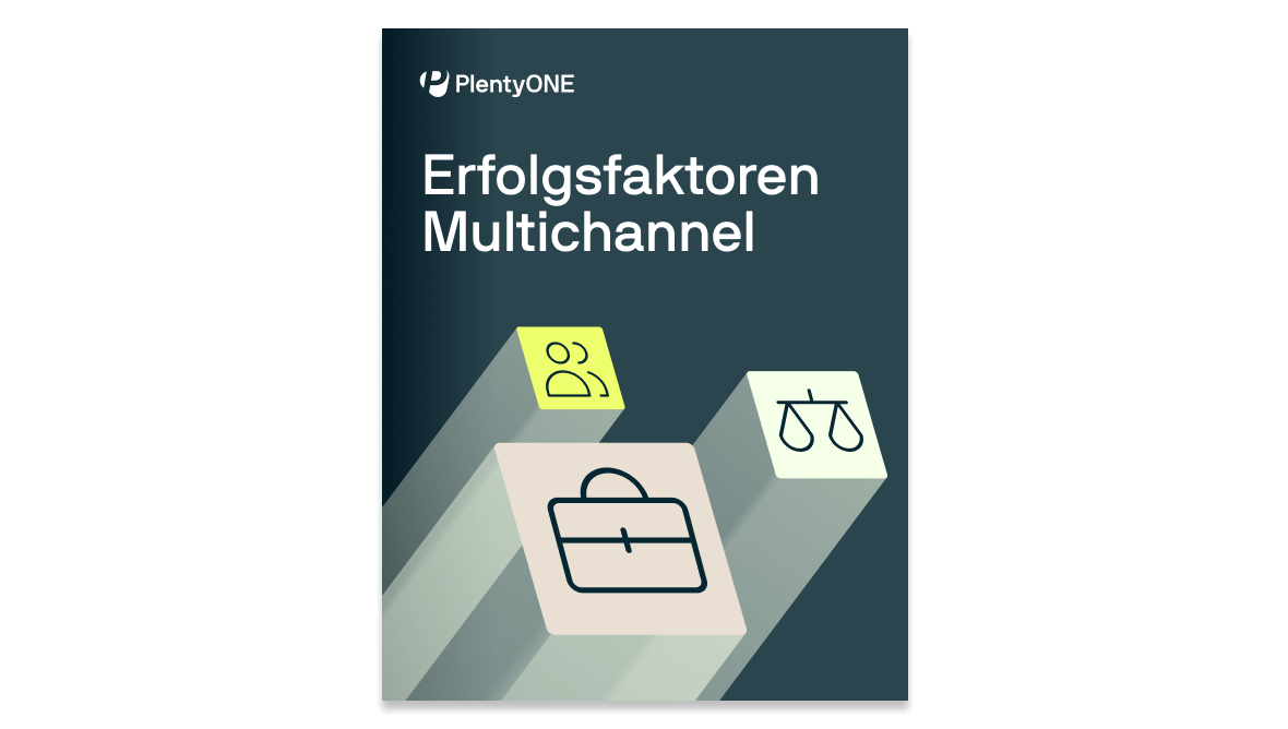 multichannel-whitepaper