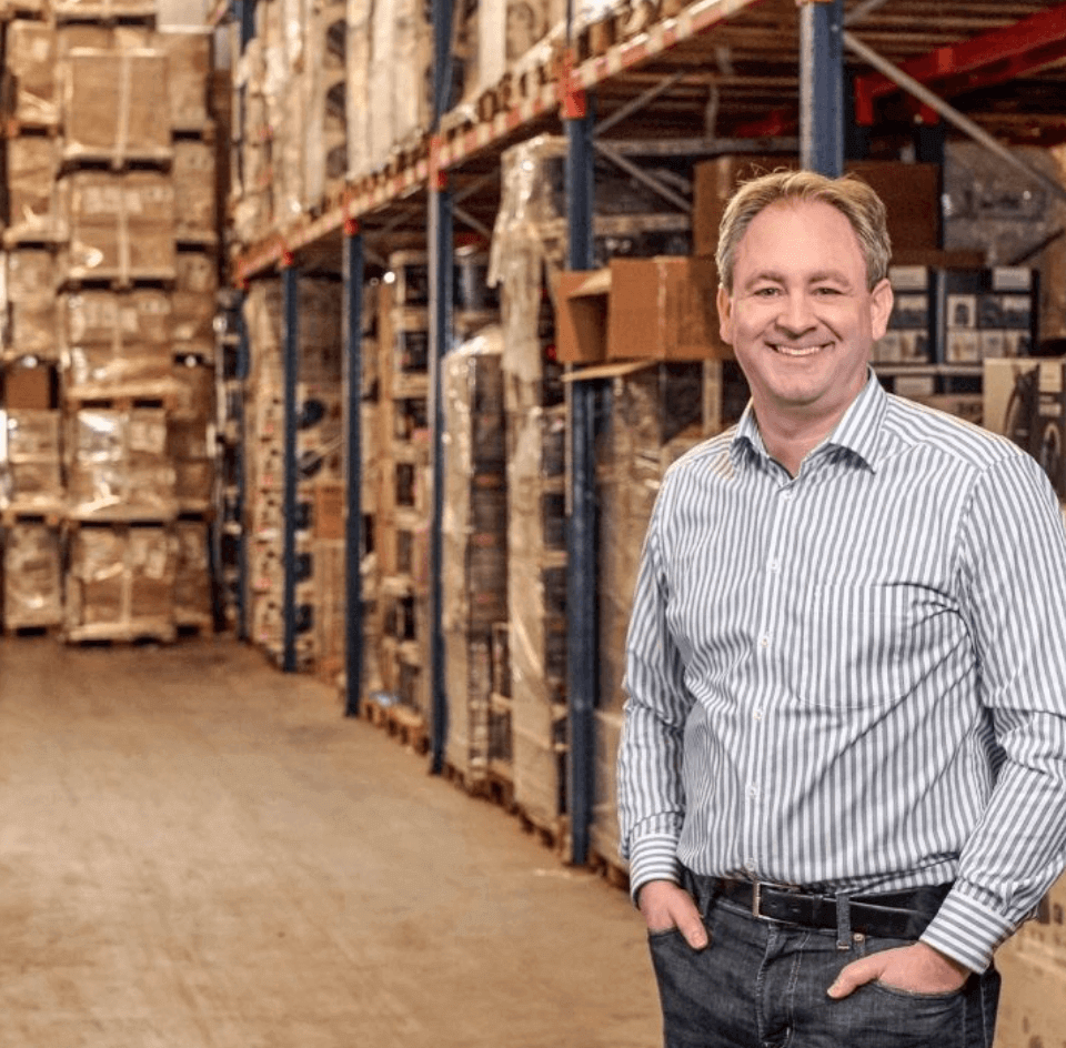 testimonial-andreas-mueller-deltatecc-gmbh