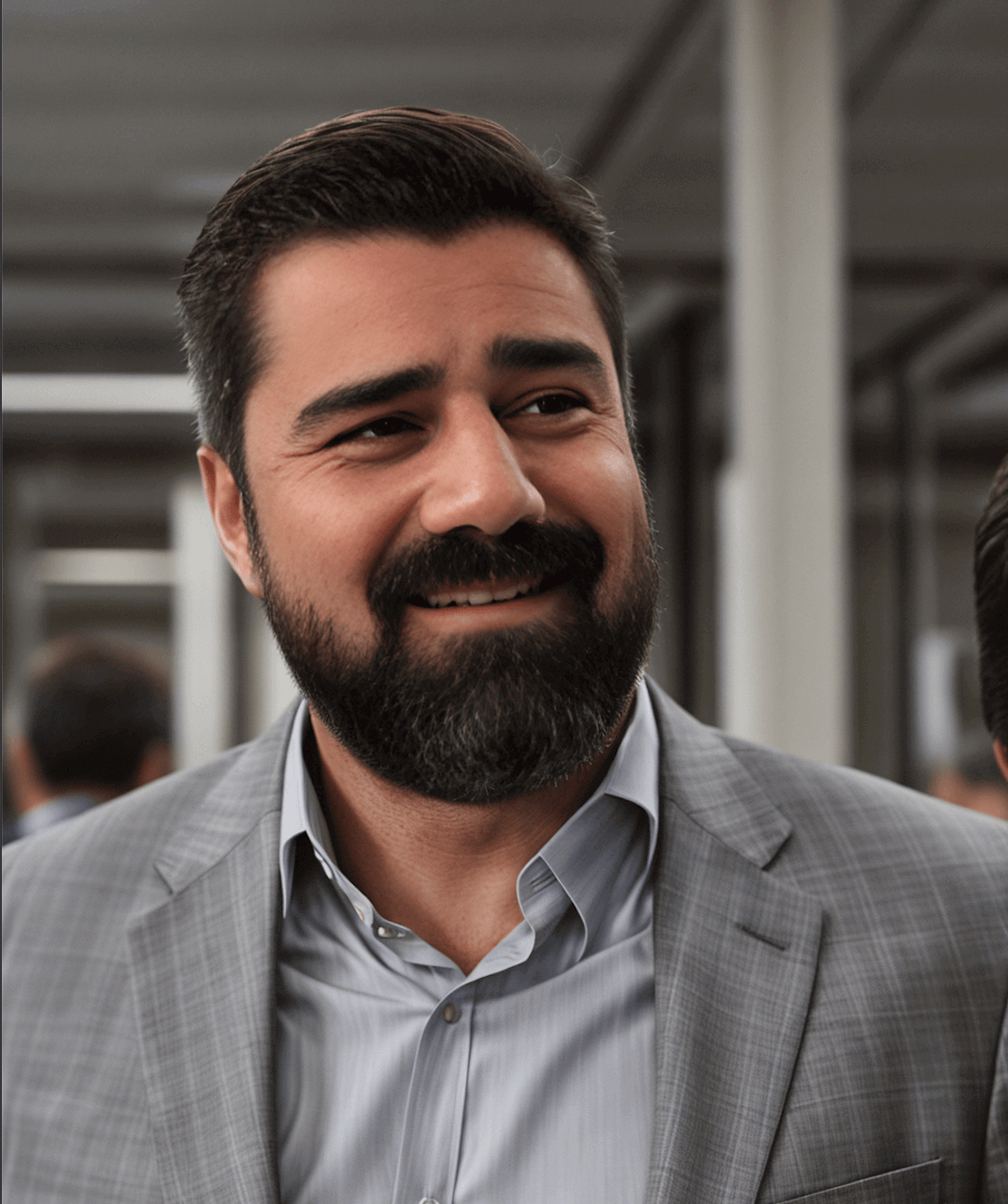 testimonial-erhan-ulutas-digital-hub