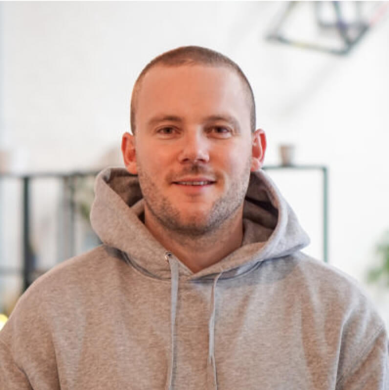 testimonial-mark-stolzenberg-apoio