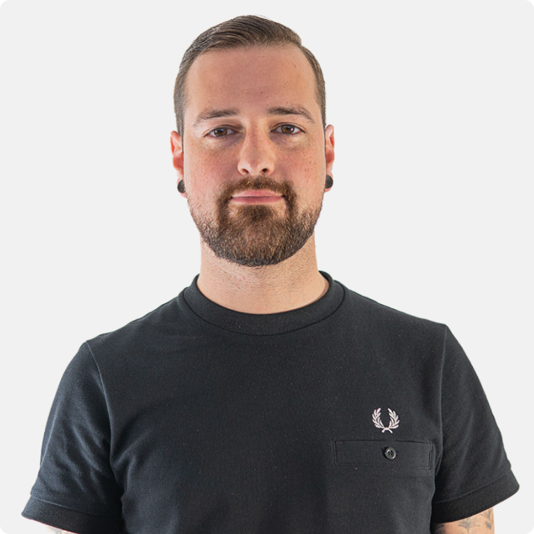 testimonial-nicolas-willimek-meingartencenter24.de