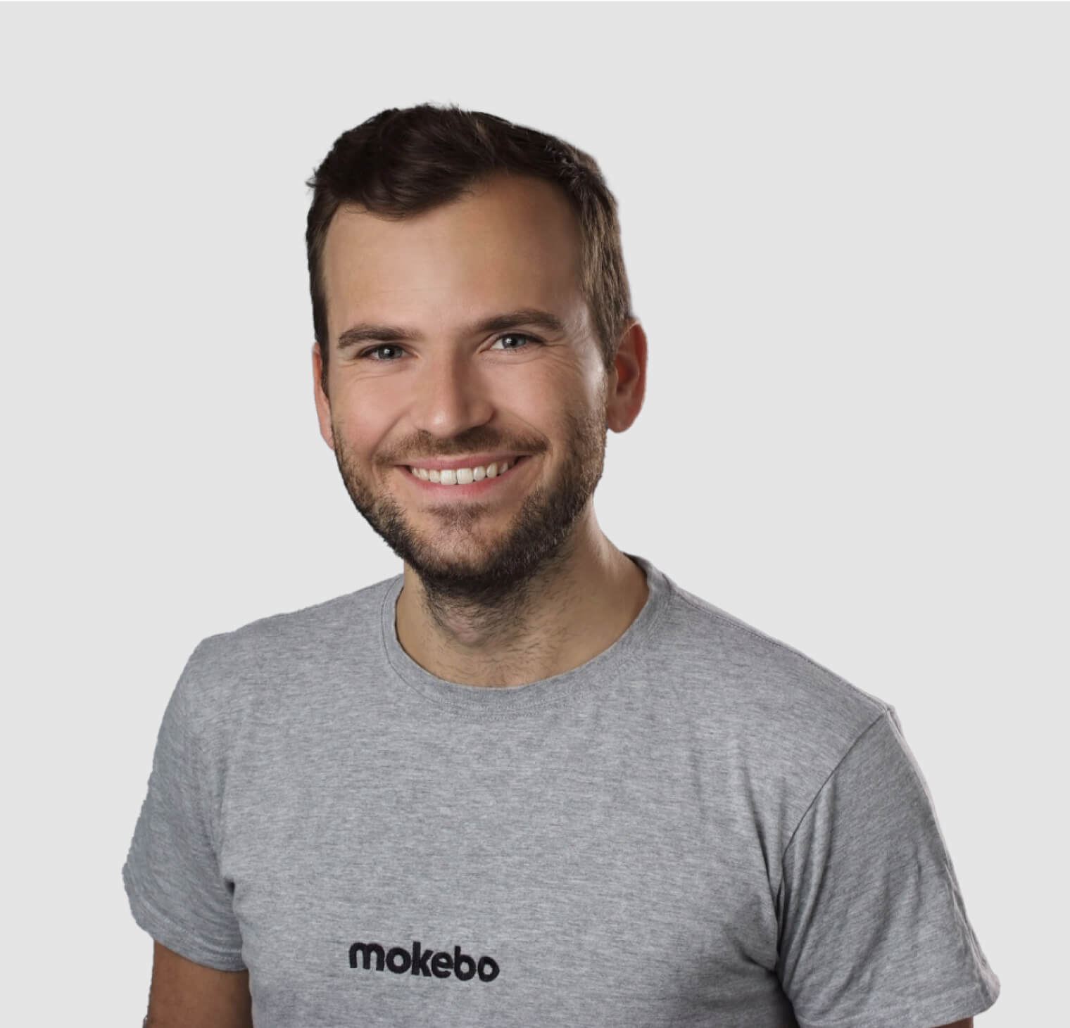 testimonial-philip-kehela-mokebo