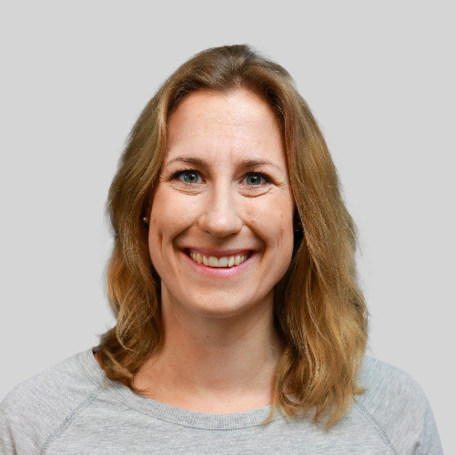 testimonial-vanessa-schmidt-exporto