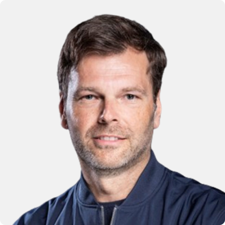 ernst-trapp-press