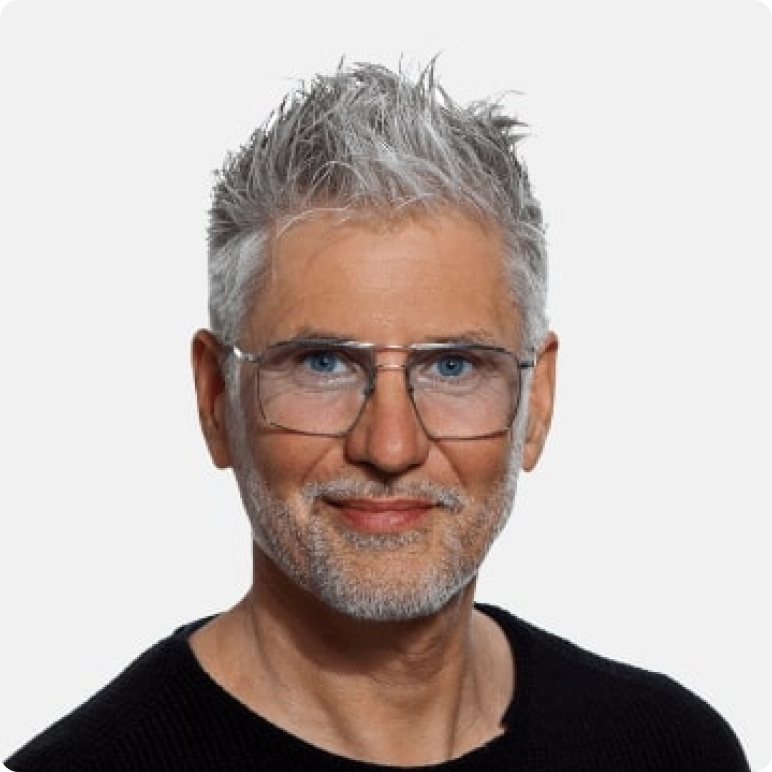 frank-janetzky-press