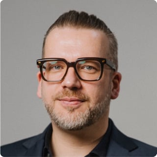 Jan Griesel