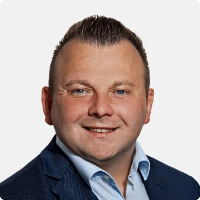 martin-olchawa-press