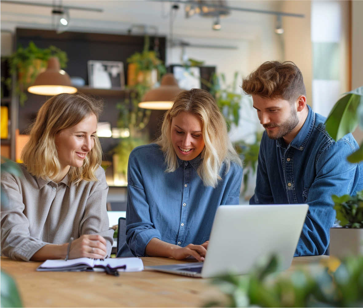 finding-pricing-solutions-together