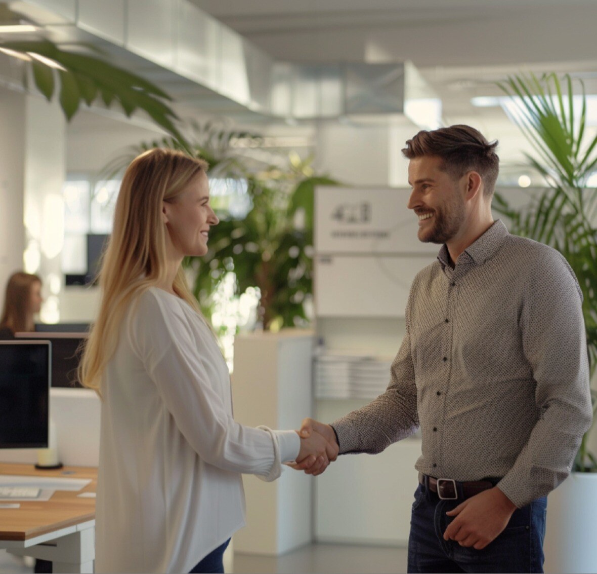 partner-werden-hero